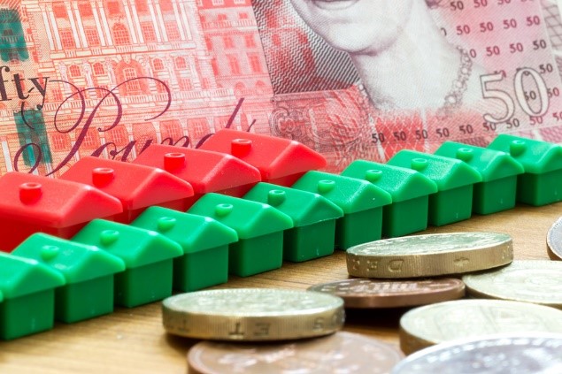 Exclusive: Wellesley funds £14m bridge